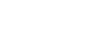 Час Додому, OMV Group