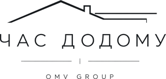 Час Додому, OMV Group